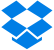 Dropbox